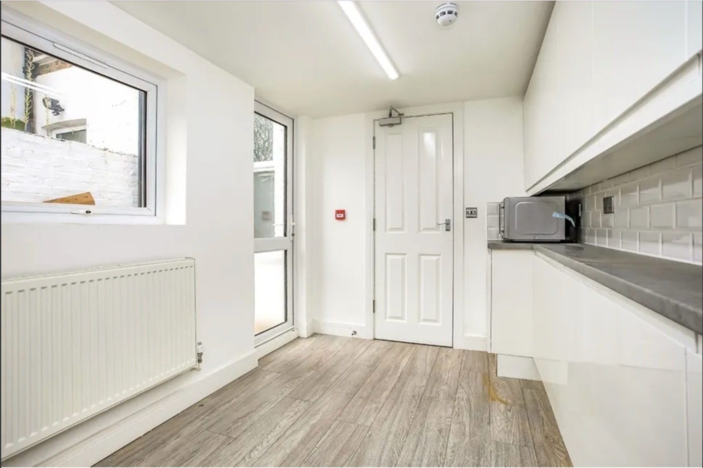 Room Albert Road North in Watford