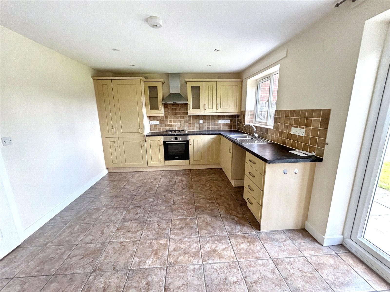 House Richard Close in Melton