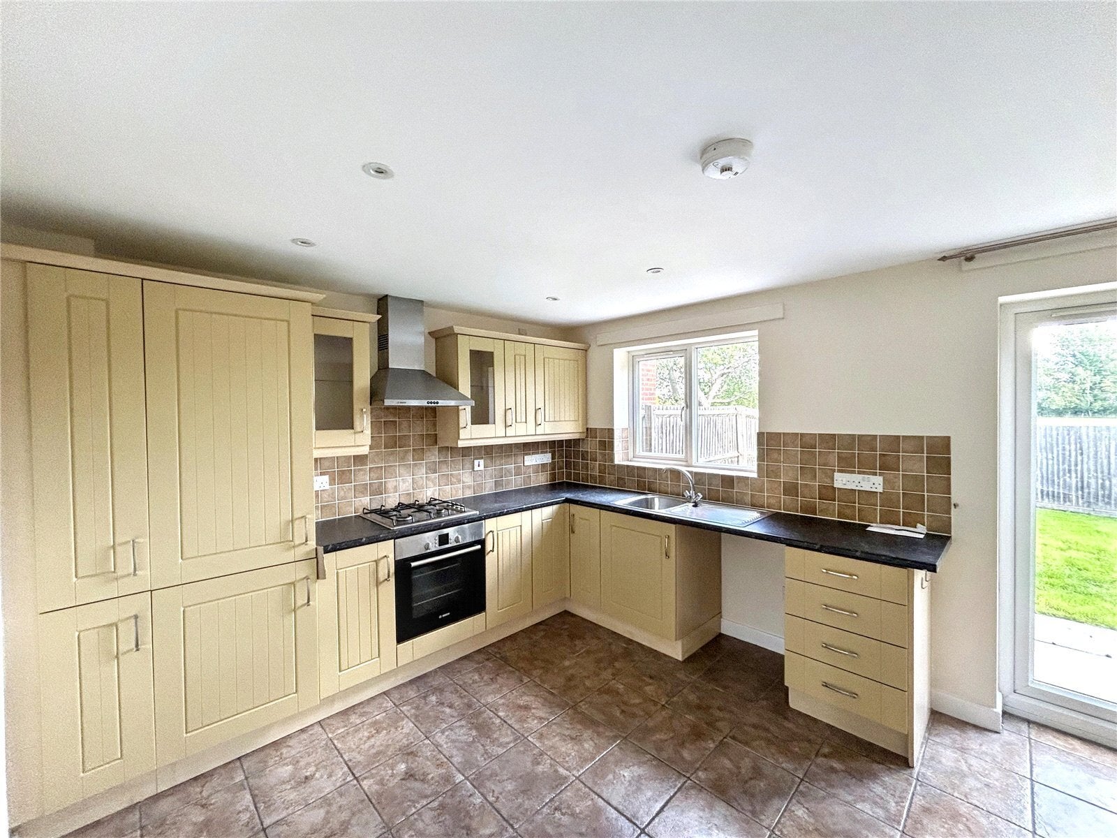 House Richard Close in Melton
