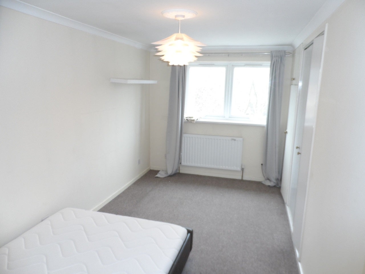 House Leontine Close in Greater London