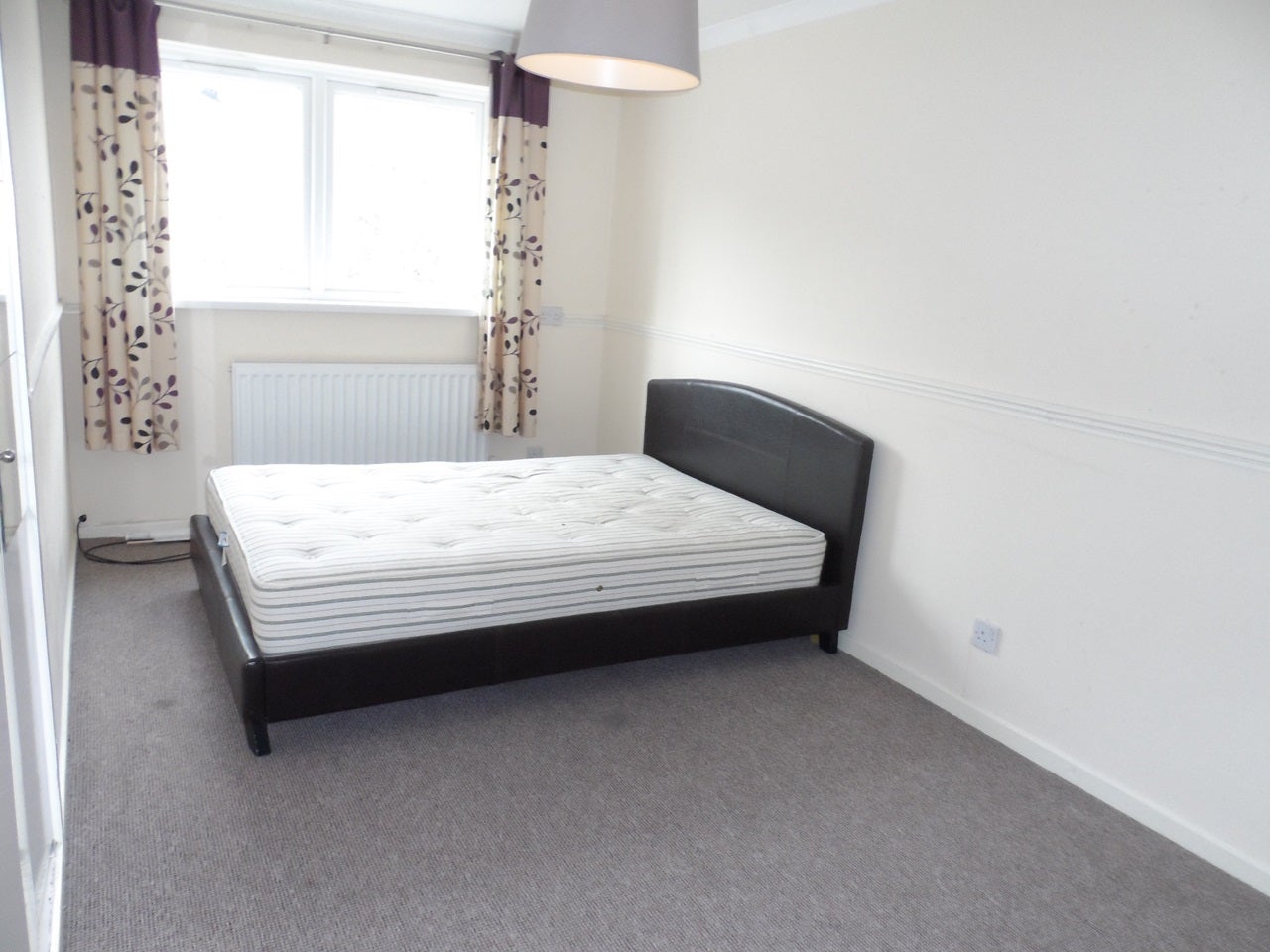House Leontine Close in Greater London