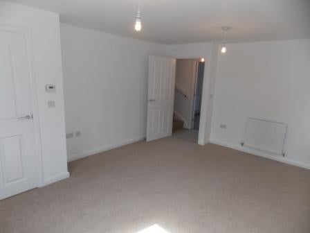 House Barclay Fold in Dawley