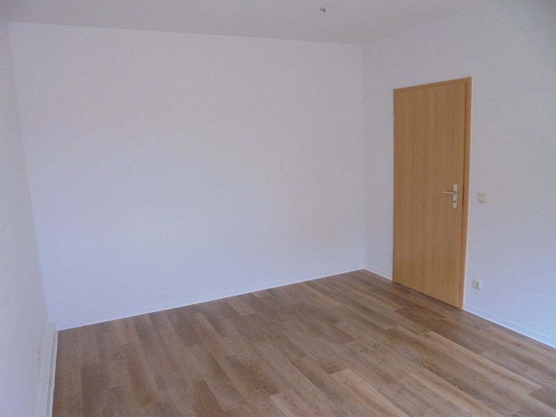 Wohnung Eiselstraße in Gera