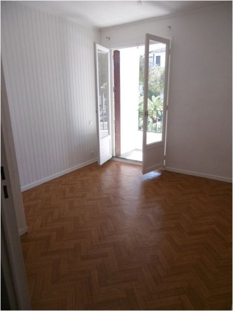 Appartement Rue Félix Trombe à Perpignan