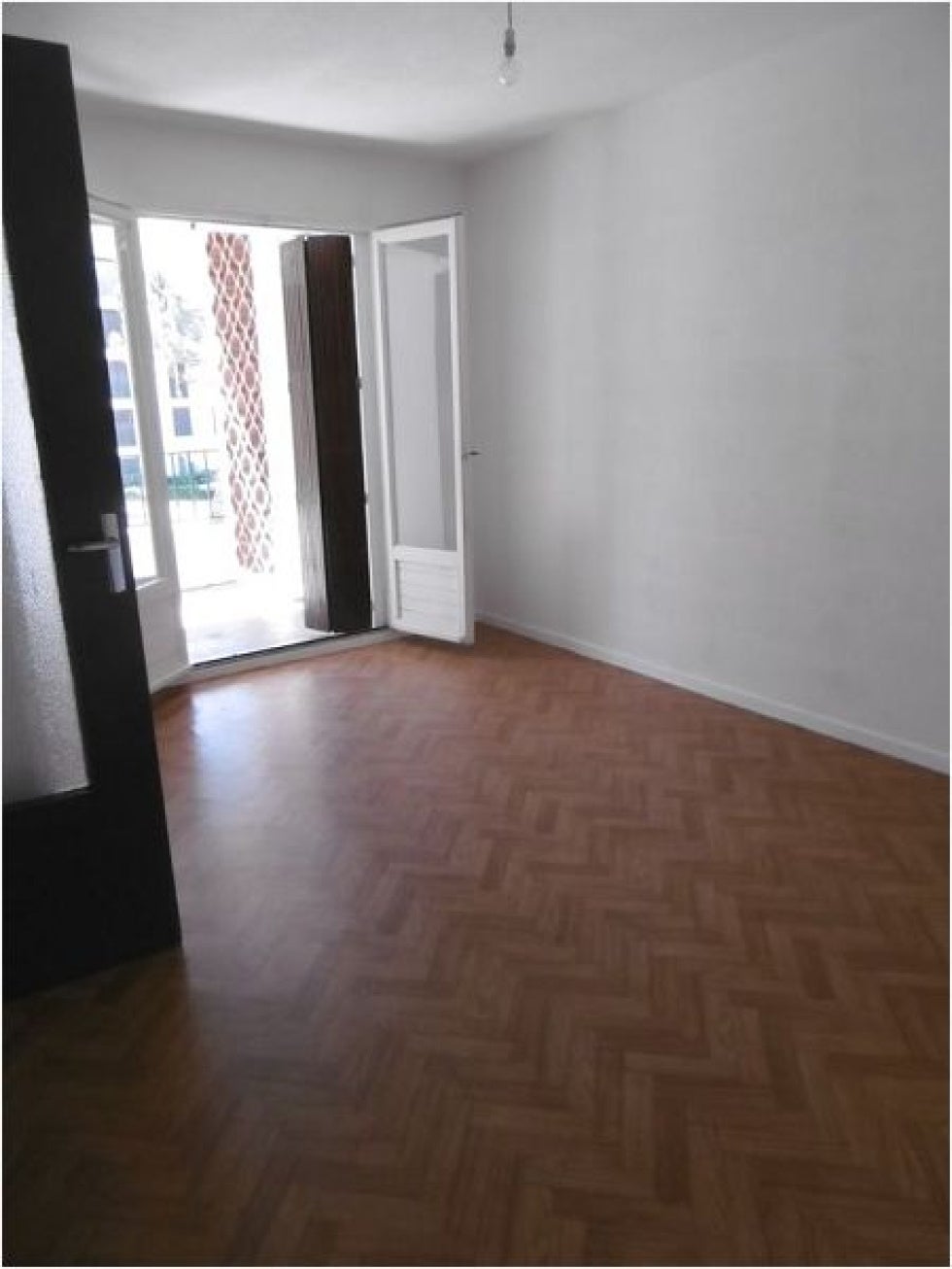 Appartement Rue Félix Trombe à Perpignan