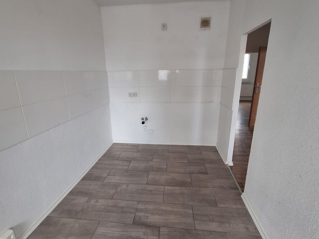Wohnung Erfurter Straße in Cottbus