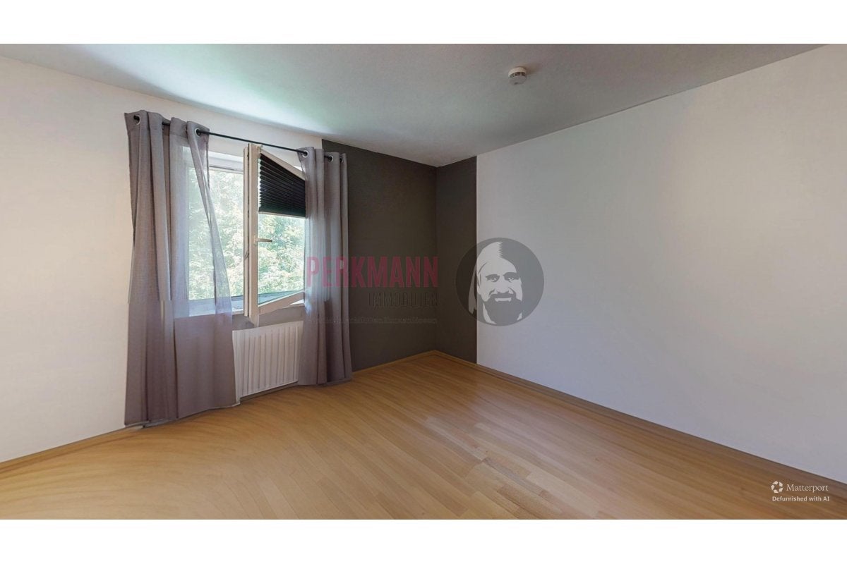 Wohnung Münchner Straße in Unterföhring