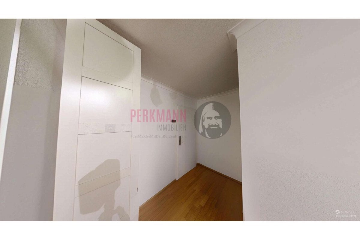 Wohnung Münchner Straße in Unterföhring