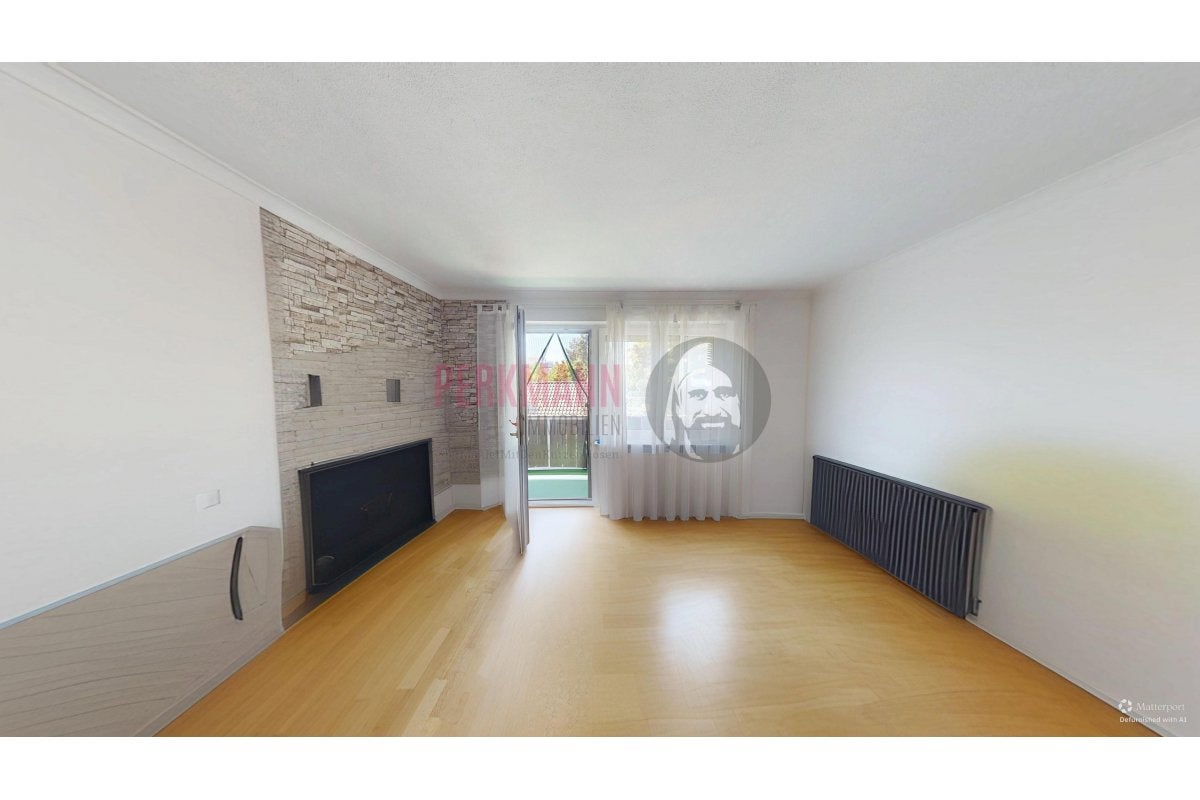 Wohnung Münchner Straße in Unterföhring
