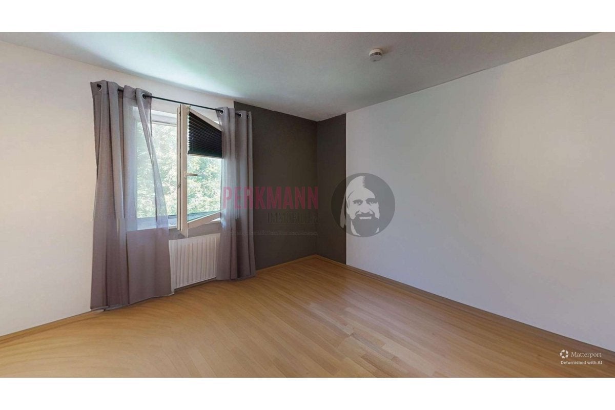 Wohnung Münchner Straße in Unterföhring