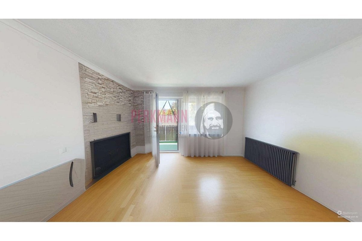 Wohnung Münchner Straße in Unterföhring