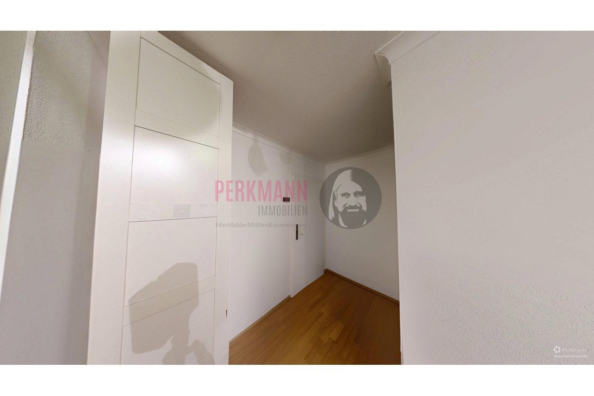 Wohnung Münchner Straße in Unterföhring