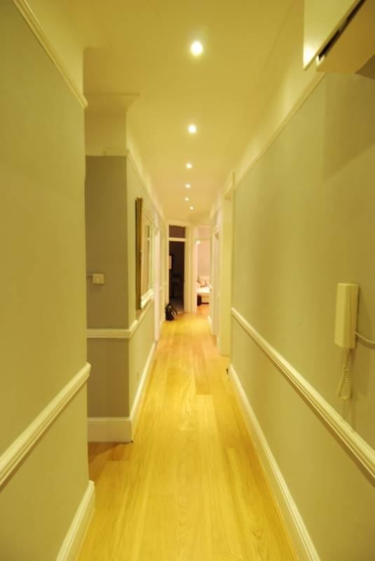 Room Ringford Road in Greater London