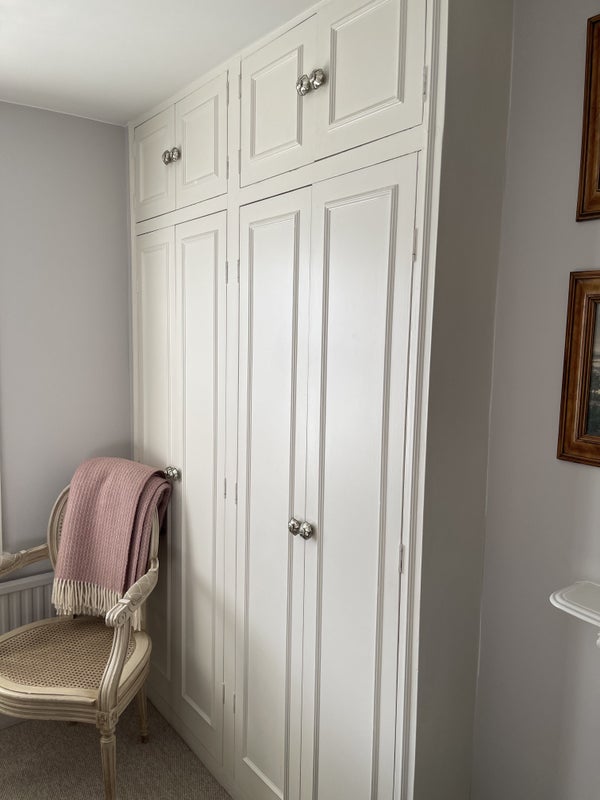 Room Swanage Road in Greater London