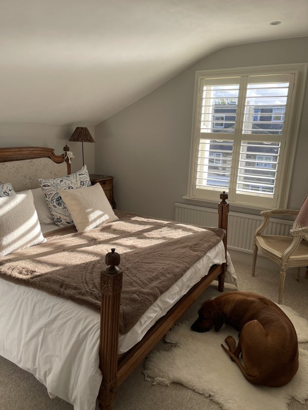 Room Swanage Road in Greater London
