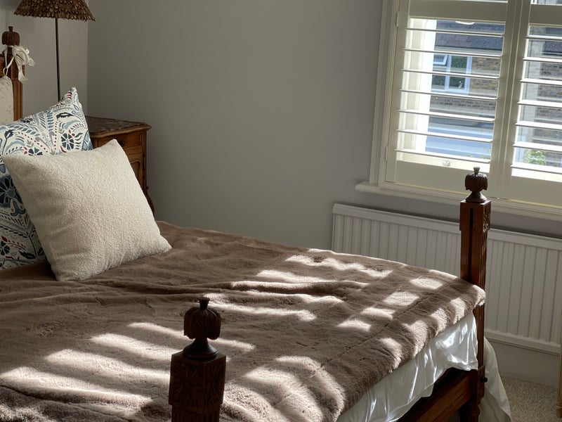 Room Swanage Road in Greater London