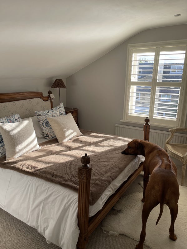 Room Swanage Road in Greater London