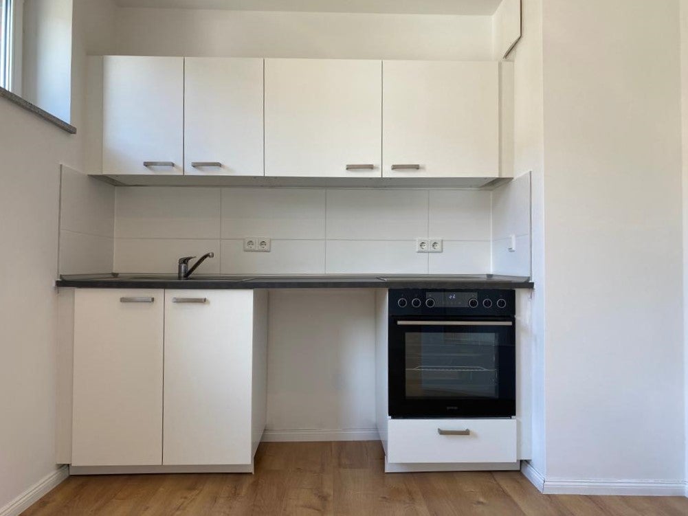 Wohnung Edith-Stein-Platz in Hamburg