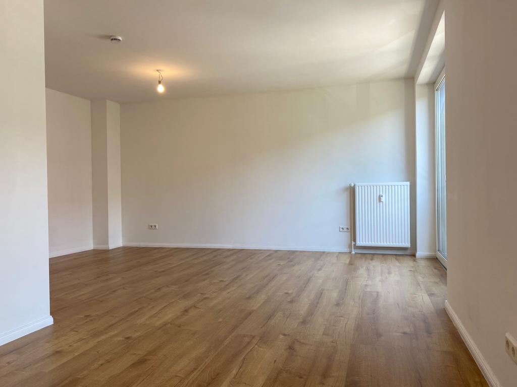 Wohnung Edith-Stein-Platz in Hamburg