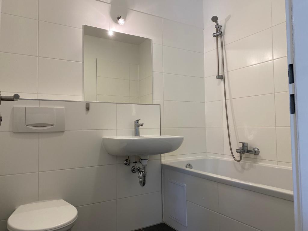 Wohnung Edith-Stein-Platz in Hamburg