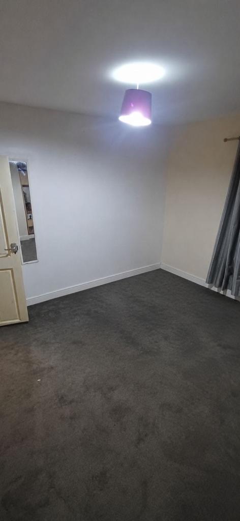 Flat Carlisle Street in Stoke-on-Trent