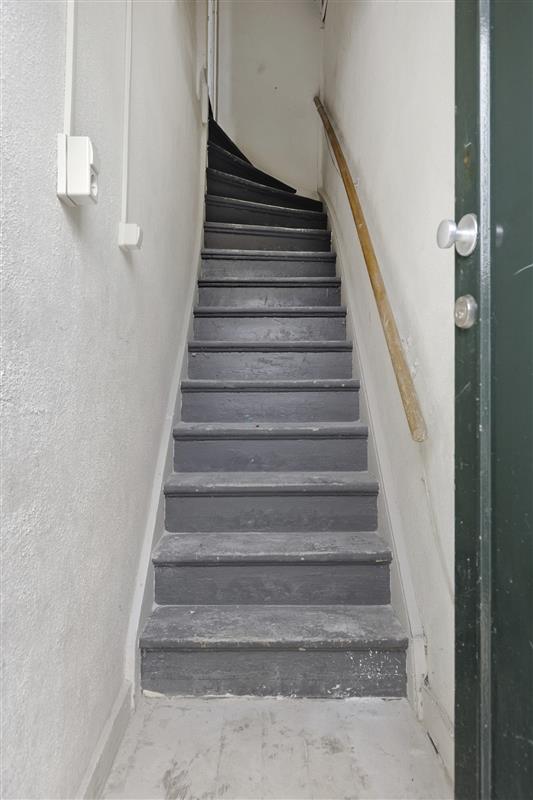 Appartement te koop: Gentiaanplein 30-1, Amsterdam