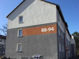 Wohnung Bleicherfeldstraße in Bielefeld