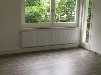 Wohnung Bleicherfeldstraße in Bielefeld