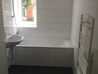 Wohnung Bleicherfeldstraße in Bielefeld