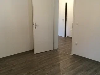 Wohnung Bleicherfeldstraße in Bielefeld