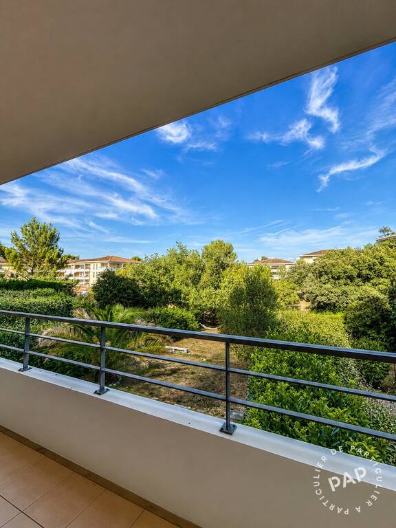 Appartement Chemin des Bouches du Rhône à Meyrargues