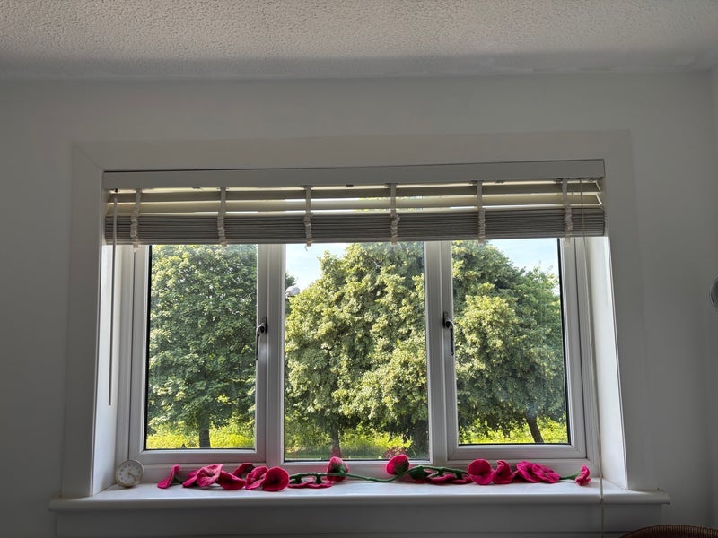Room Antermony Road in Milton of Campsie