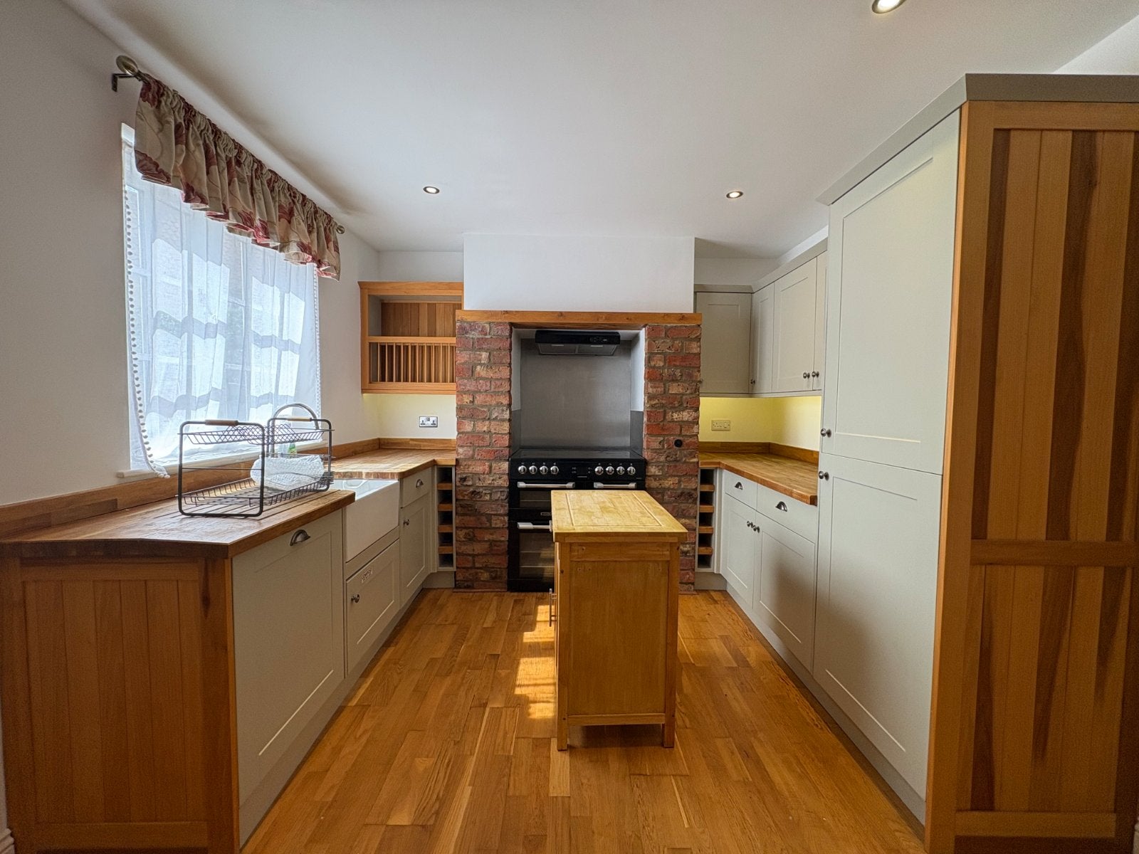 House Wandells View in Brough