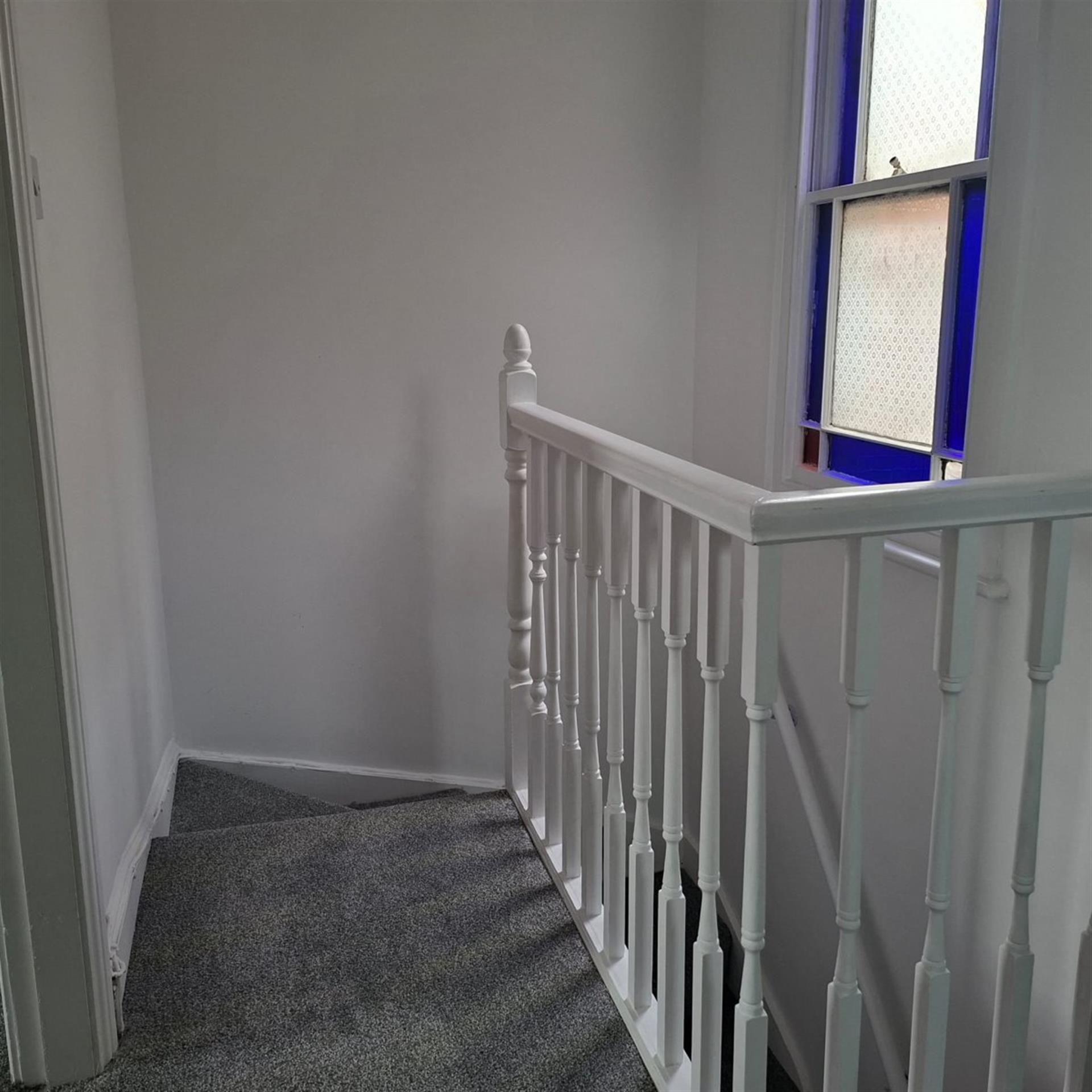 Flat Adelaide Street in Bishop Auckland