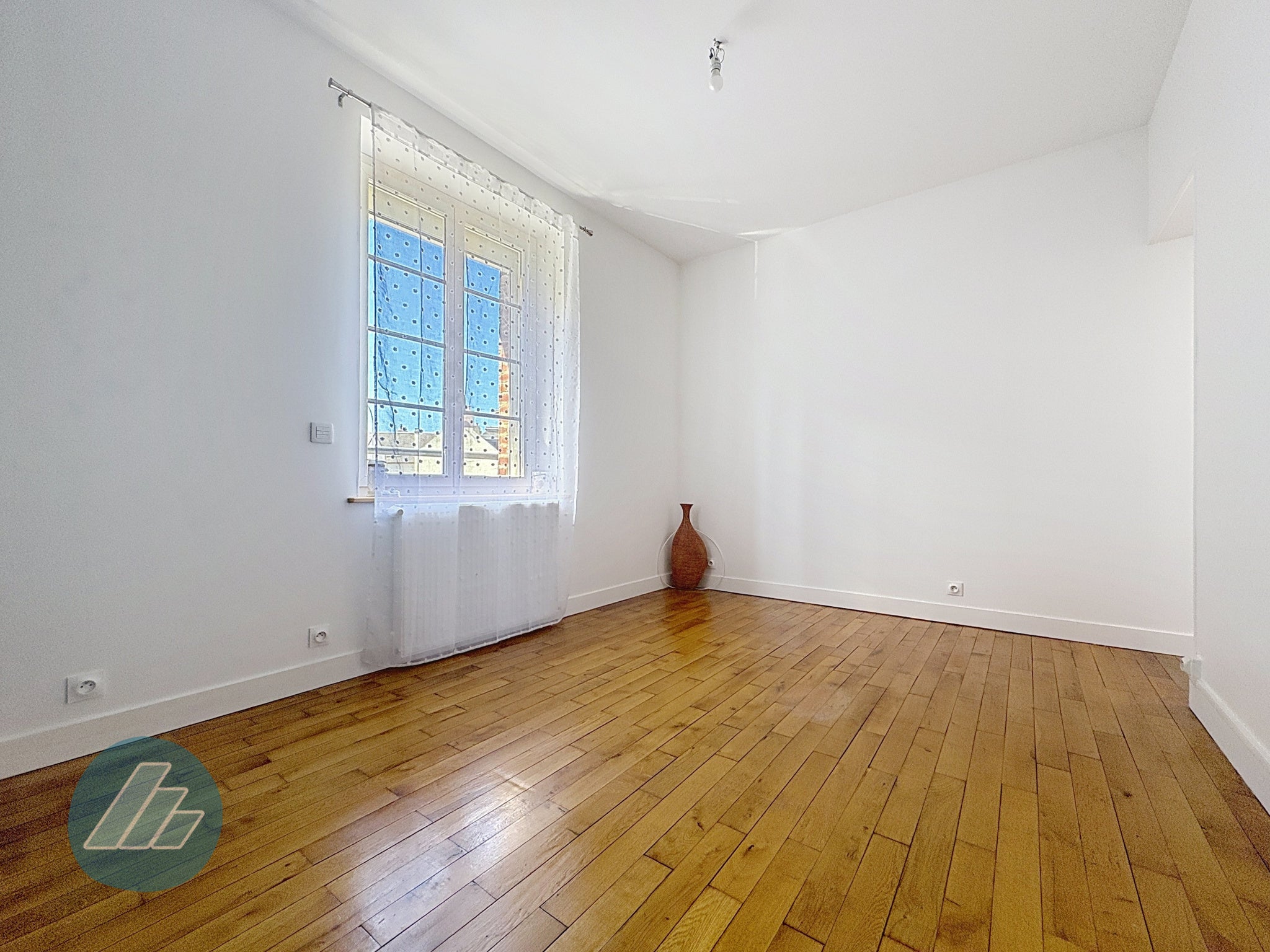 Appartement Petite Rue Saint-Jacques à Abbeville