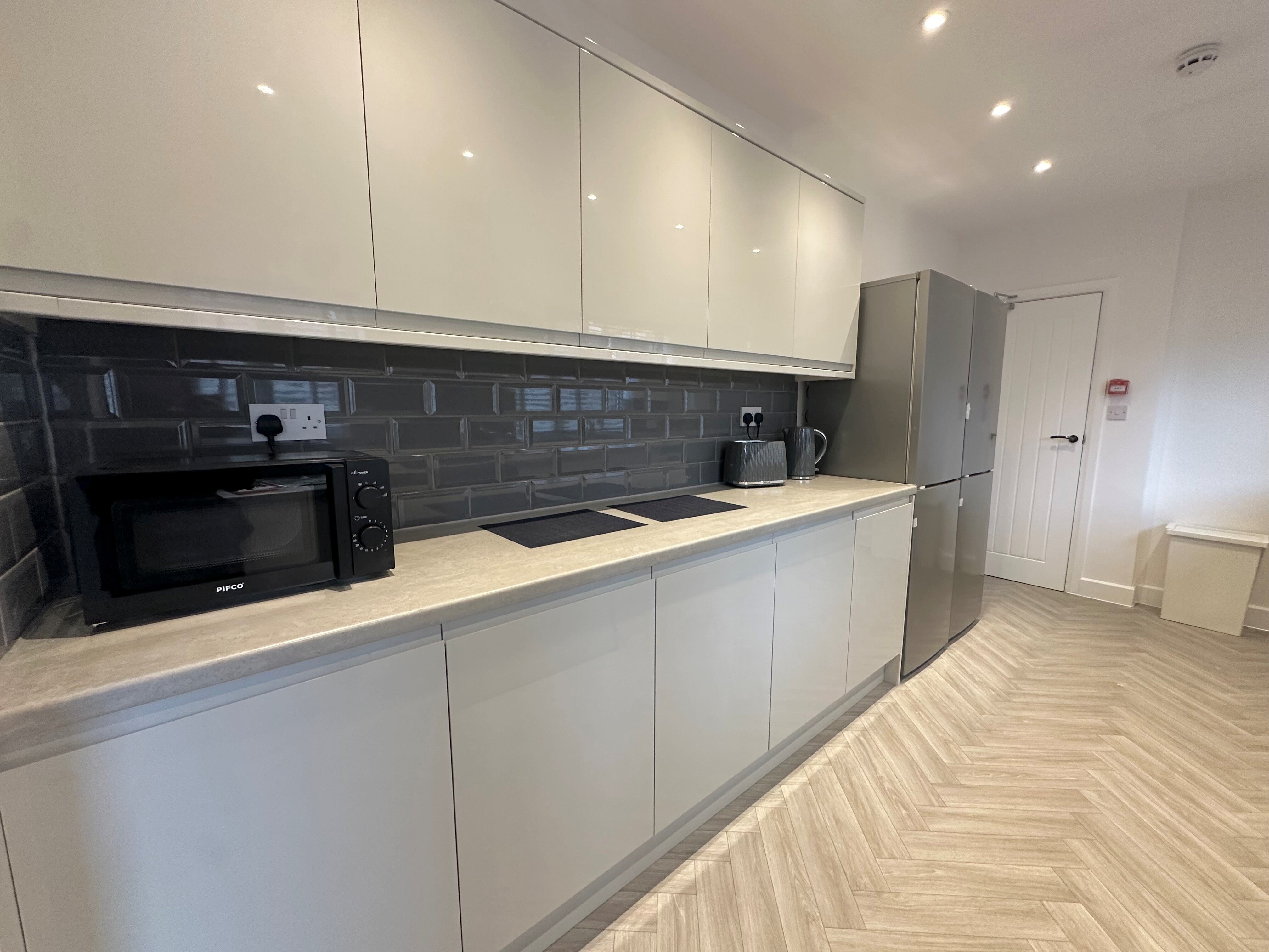 Room Waterloo Road in Sandwell