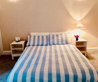 Room Penshurst Road in Greater London