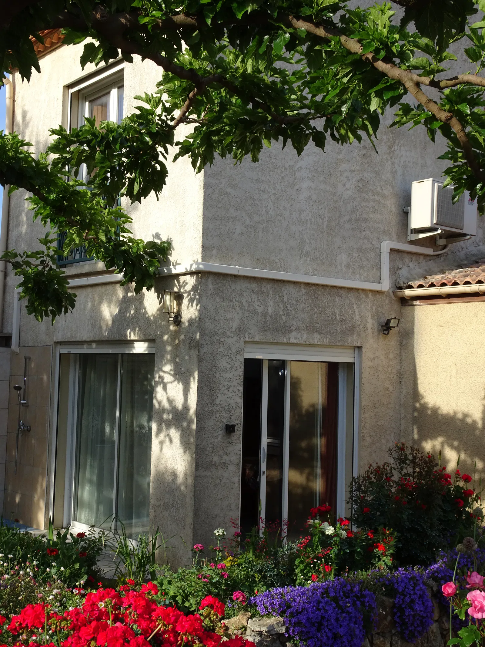 Chambre D 6113 à Montredon-des-Corbières