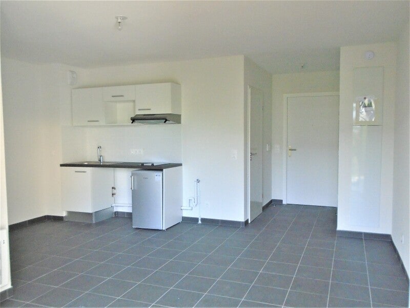 Appartement Rue Philippe Noiret à Montpellier