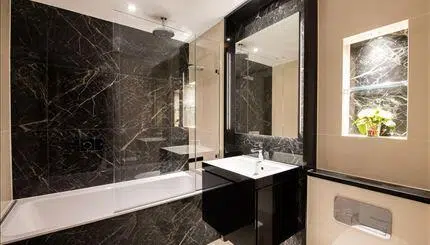 Flat Edgware Road in City of Westminster