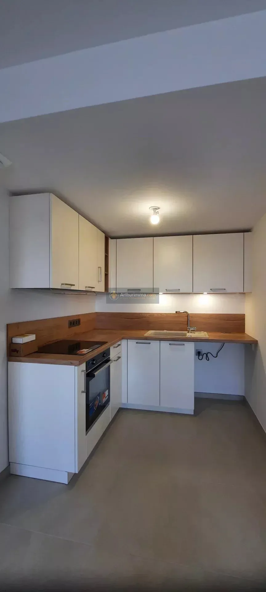 Appartement Allée de Vaugrenier à Le Muy