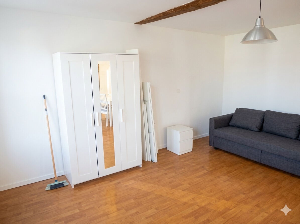 Appartement Rue Louis Blanc à Narbonne
