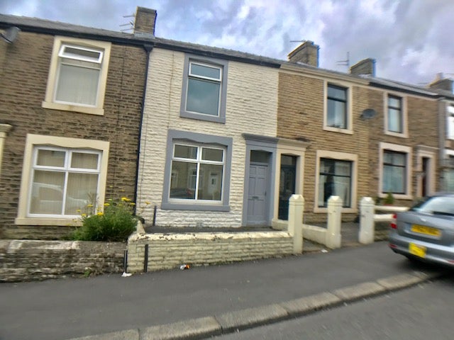 House Dill Hall Lane in Hyndburn