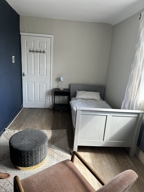 Room Norris Road in Trafford