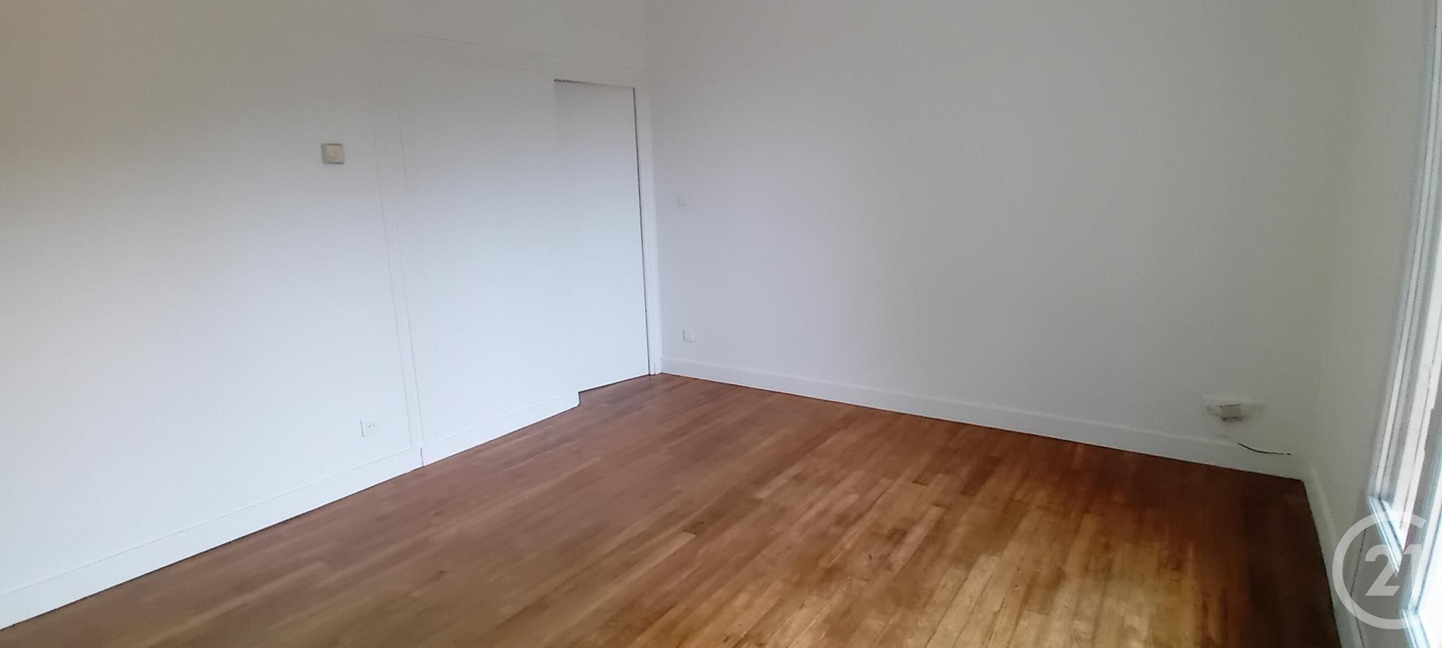 Appartement Boulevard Eugène Le Roy à Sarlat-la-Canéda