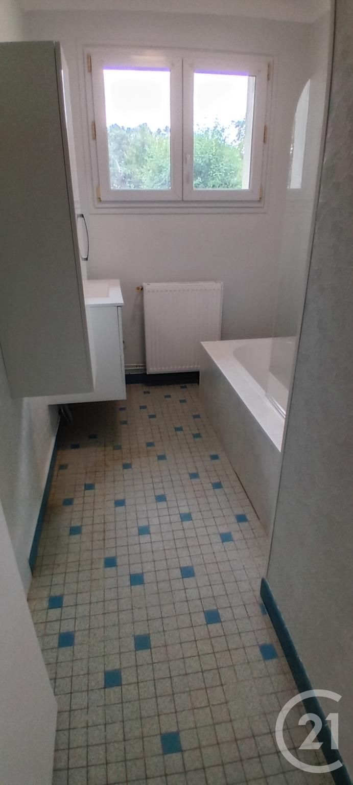 Appartement Boulevard Eugène Le Roy à Sarlat-la-Canéda