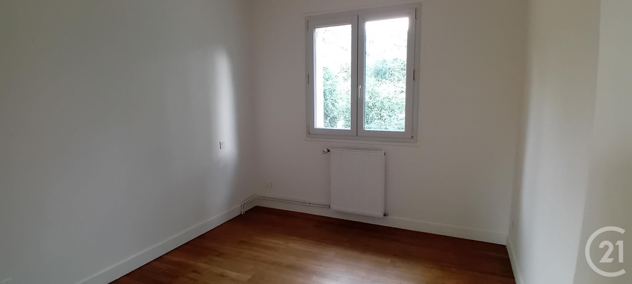 Appartement Boulevard Eugène Le Roy à Sarlat-la-Canéda