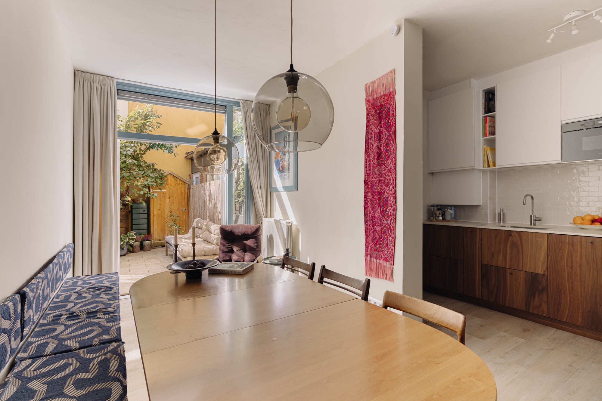 Appartement te koop: Groen van Prinstererstraat 78H, Amsterdam