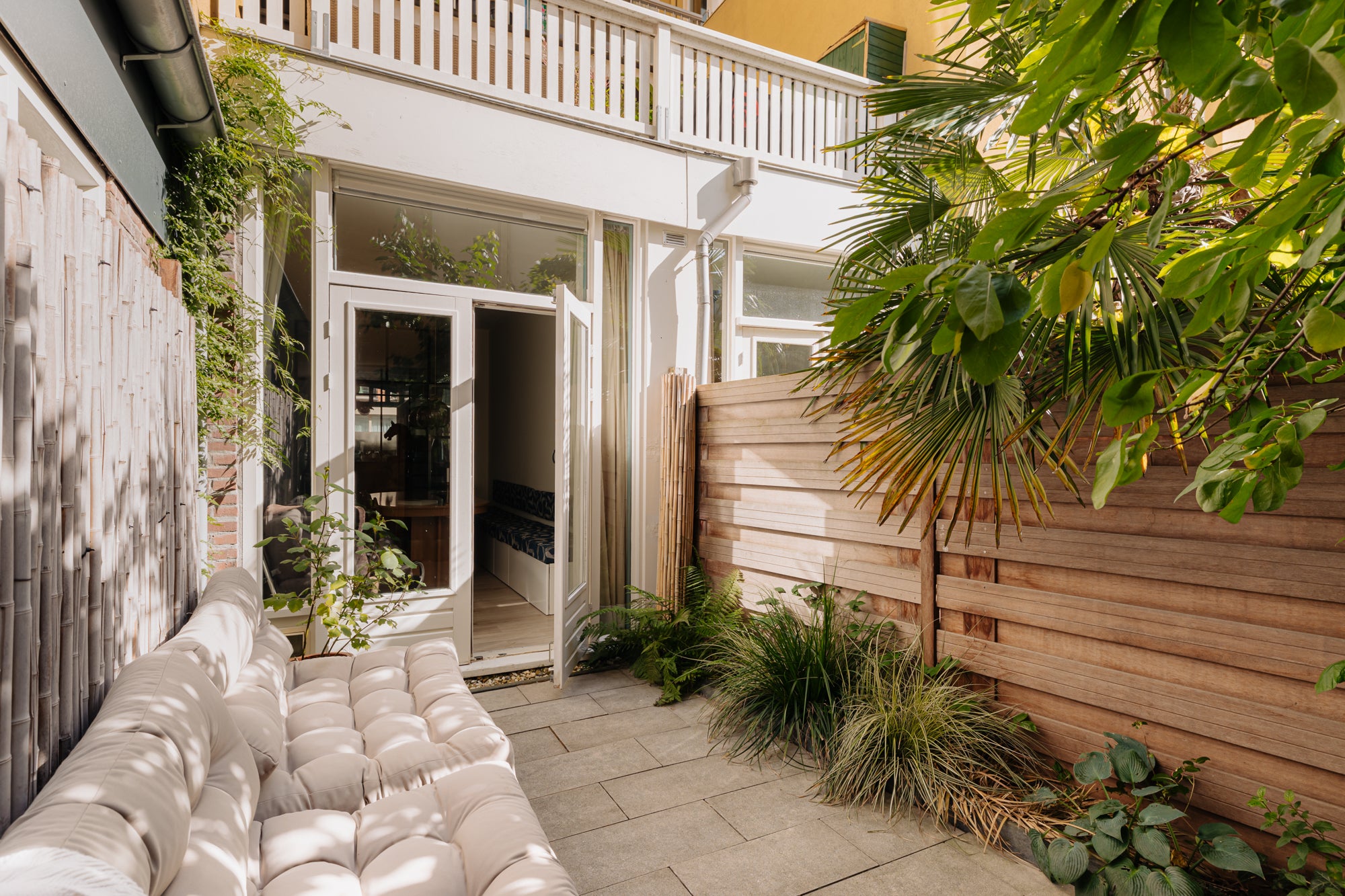 Appartement te koop: Groen van Prinstererstraat 78H, Amsterdam