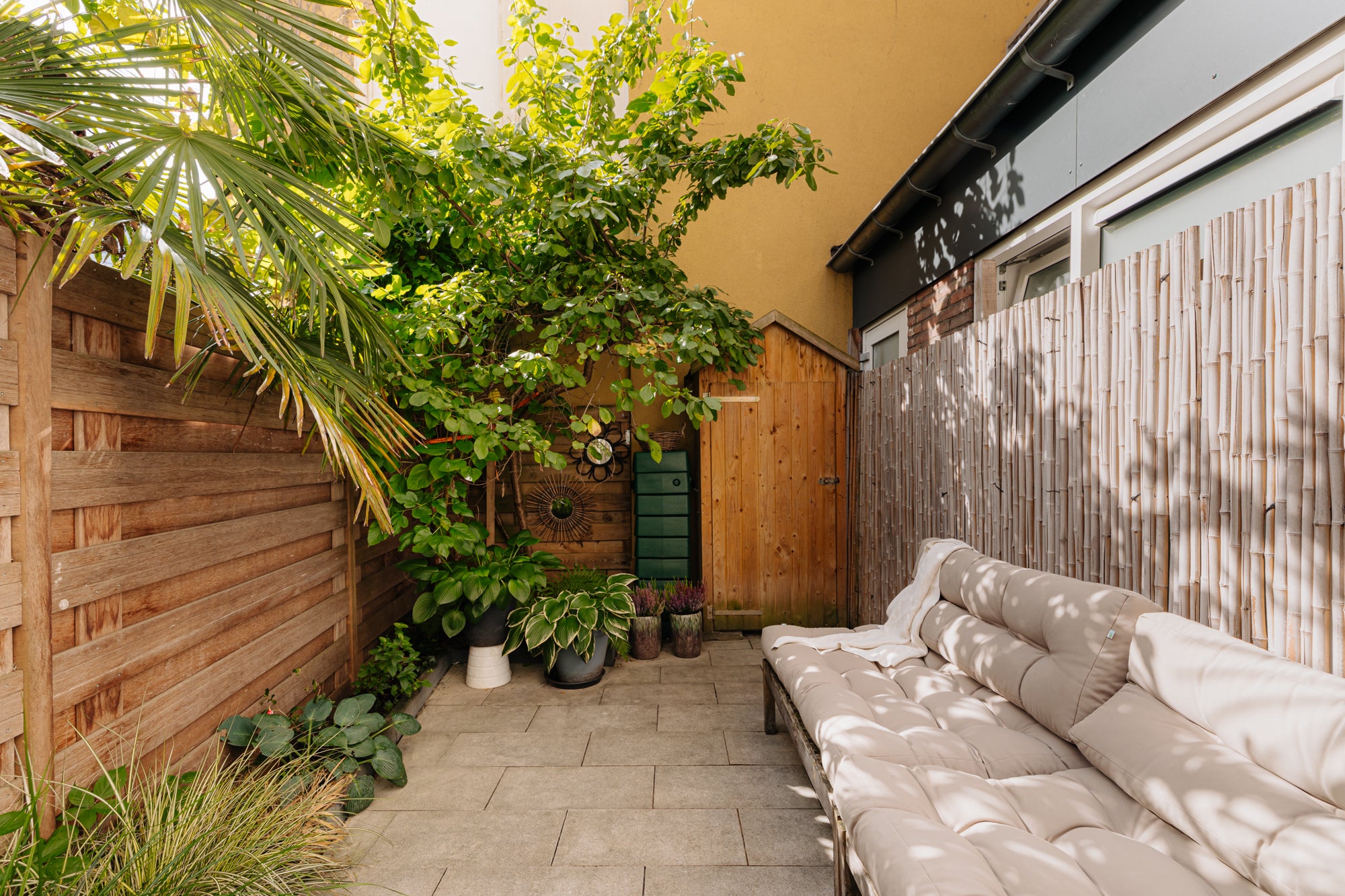 Appartement te koop: Groen van Prinstererstraat 78H, Amsterdam